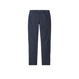 Patagonia Men's‎ Altvia Trail Pants - NWT - 40x31